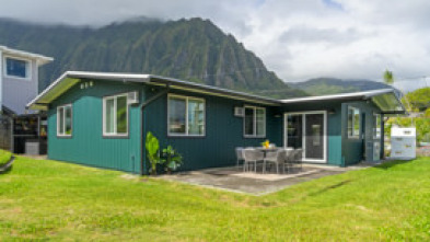 Imagen de Renovación ¡Aloha! (T2) - 5