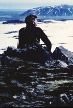 Imagen de Time and Water - 4