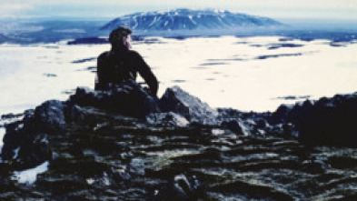 Imagen de Time and Water - 5