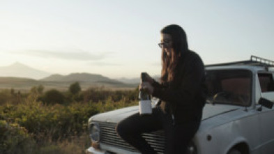 Imagen de Cup of Salvation - 7
