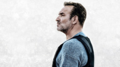 Imagen de Novembro - 5