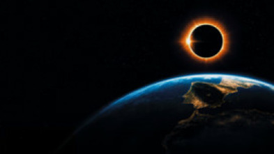 Imagen de España bajo el eclipse total - 5