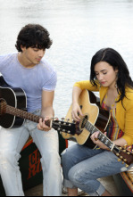 Imagen de Camp Rock 2: The Final Jam - 7
