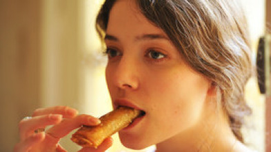 Imagen de Cigarro de miel - 5