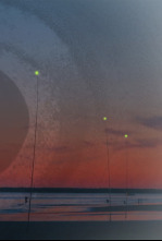 Imagen de Depredadores con pescasur - 4