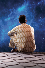 Imagen de Cuentos con Ryan (T1) - 4