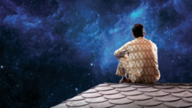 Imagen de Cuentos con Ryan (T1) - 5
