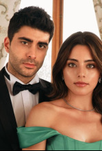 Imagen de Mundos opuestos (T2): Ep.84  - 4