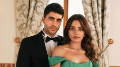 Imagen de Mundos opuestos (T2): Ep.82  - 5