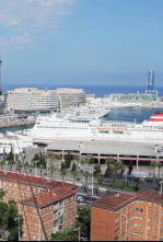 Imagen de En el punto de mira (T3): Verano en Barcelona - 5