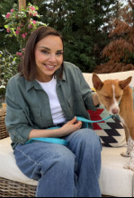 Imagen de Dog House (T2): Ep.4 - 4