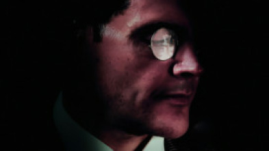 Imagen de Boris Skossyreff, l'estafador que va ser rei - 5