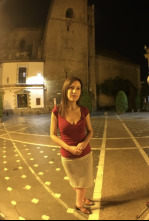 Imagen de Ciudades de noche: Vitoria-Gasteiz - 4