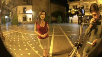 Imagen de Ciudades de noche  - 5