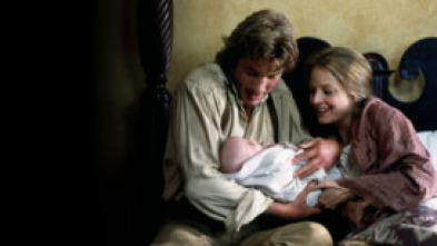 Imagen de Sommersby - 5