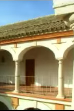 Imagen de Andalucía con estilo - 4