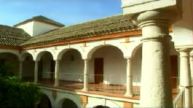 Imagen de Andalucía con estilo - 5
