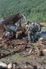 Imagen de La tragedia de Biescas - 4
