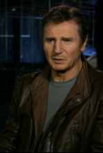 Imagen de Close Up (1): Close Up (1): Ep 165 - 4