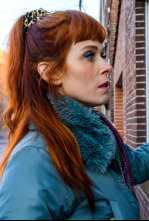 Imagen de ACI: Alta... (T1): Ep.2 Costumbre malgache - 5