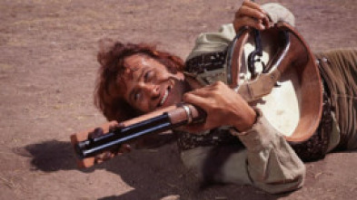 Imagen de Reza por tu alma... y muere - 5