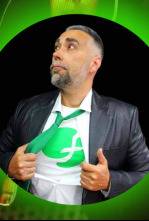 Imagen de En ocasiones veo fraudes - 4