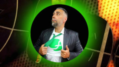 Imagen de En ocasiones veo fraudes - 5