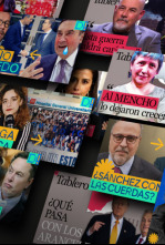 Imagen de Lo Mejor de Canal RED - 4