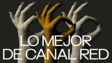 Imagen de Lo Mejor de Canal RED - 5