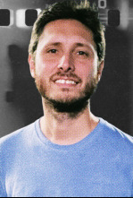 Imagen de Fisuras - 4