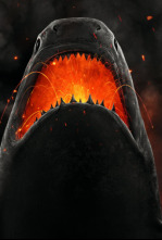 Imagen de El ataque del tiburón diablo - 6