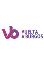 Imagen de Vuelta a Burgos M (2026): Etapa 5: Caleruega - Lagunas de Neila - 4