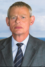 Imagen de Doc Martin (T7): Ep.4 Educación, educación, educación - 4