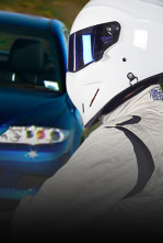 Imagen de Top Gear (T1) - 4