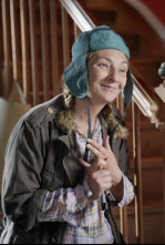 Imagen de Inspectora Marleau (T8): Ep.5 El secreto de Alba - 5