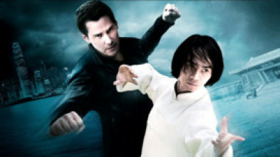Imagen de El poder del Tai Chi - 5