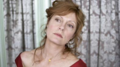 Imagen de Selección TCM (T5): Selección TCM: Susan Sarandon - 7