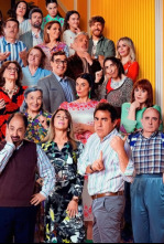 Imagen de La que se avecina - 4