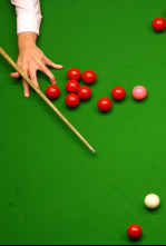 Imagen de Snooker: Open de... (26/27): Día 2 - 9