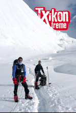 Imagen de Txikon Xtreme - 4