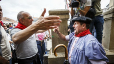 Imagen de Zeledonen igoera - 5