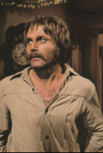 Imagen de Los Amigos - 4