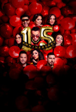 Imagen de Jersey Shore: Vacaciones en familia (T8) - 6