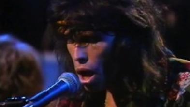 Imagen de MTV Unplugged (T1996) - 9