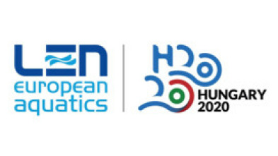 Imagen de Europeo de... (2021): Saltos: final 3m masculinos - 5
