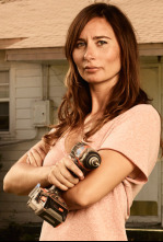 Imagen de Reformas Zombies - 4