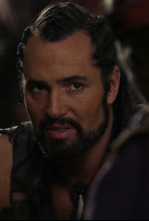 Imagen de El rey escorpión 4: La búsqueda del poder - 4