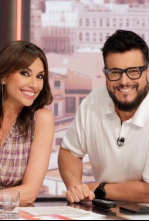 Imagen de Directo al grano (T2): Ep.155 - 4