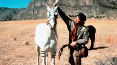 Imagen de Yo, gran cazador - 5