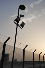 Imagen de Gibraltar La Frontera Invisible - 4